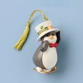 Penguin Ornament